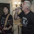 Click to enlarge GutterPunk - Professional Concert Photography